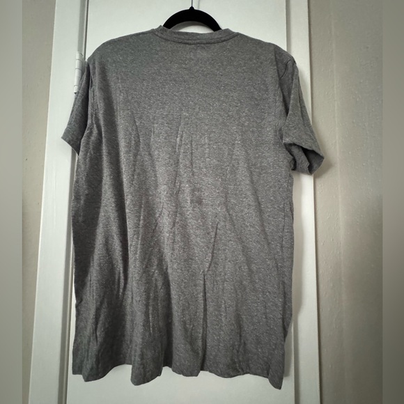 Cinco de Meow t shirt - Picture 4 of 4